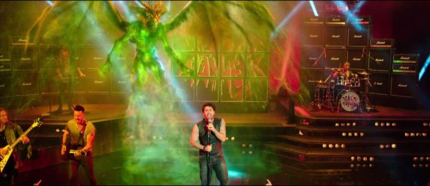 Ghostbusters / Hayalet Avcıları (2016) 3 – Hayalet Avcıları ghostbusters_2016_3