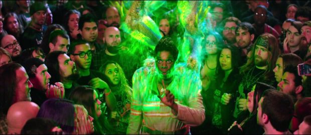 Ghostbusters / Hayalet Avcıları (2016) 4 – Hayalet Avcıları ghostbusters_2016_4
