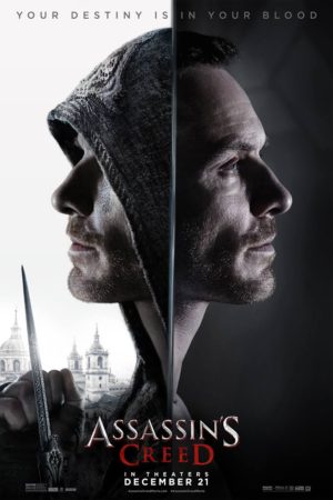 Assassin’s Creed Ön İnceleme 2 – images