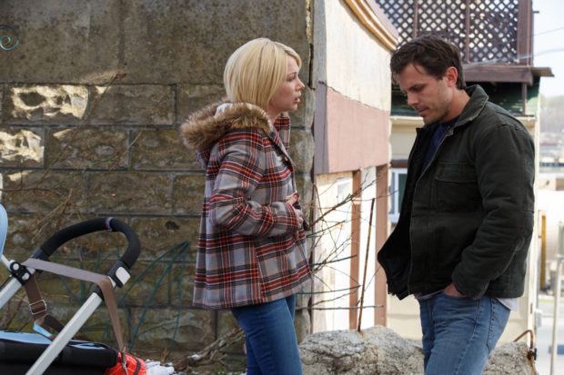 Manchester by the Sea (2016) 4 – manchester0002