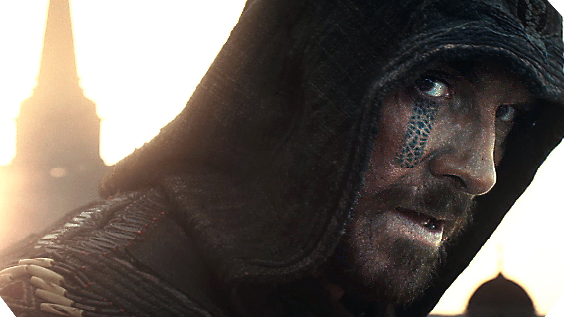 Assassin’s Creed Ön İnceleme 1 – maxresdefault 1