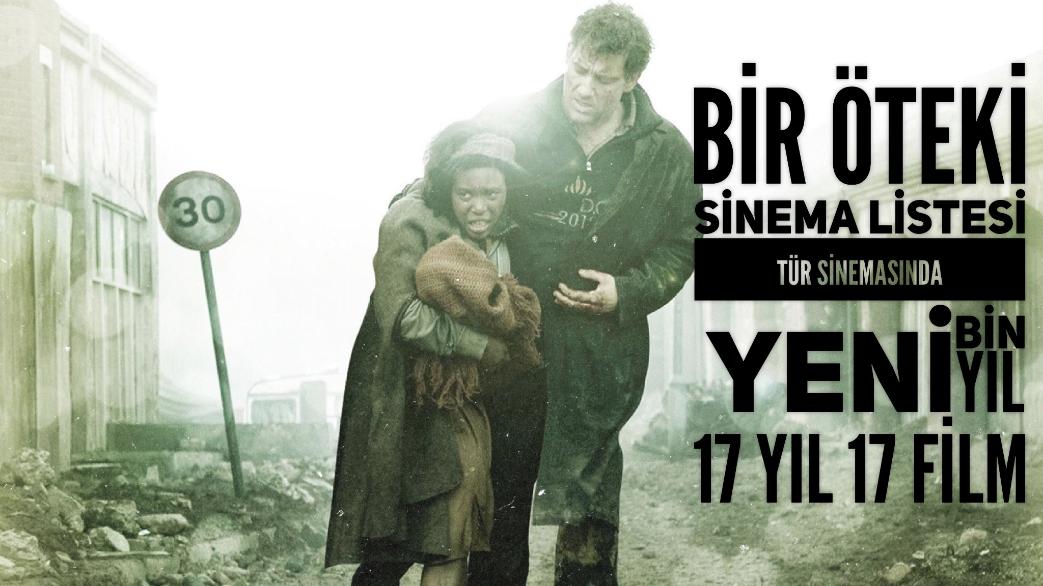 Yeni Binyılın Tür Sineması: 17 Yıl 17 Film (2000-2016) 1 – typorama 2