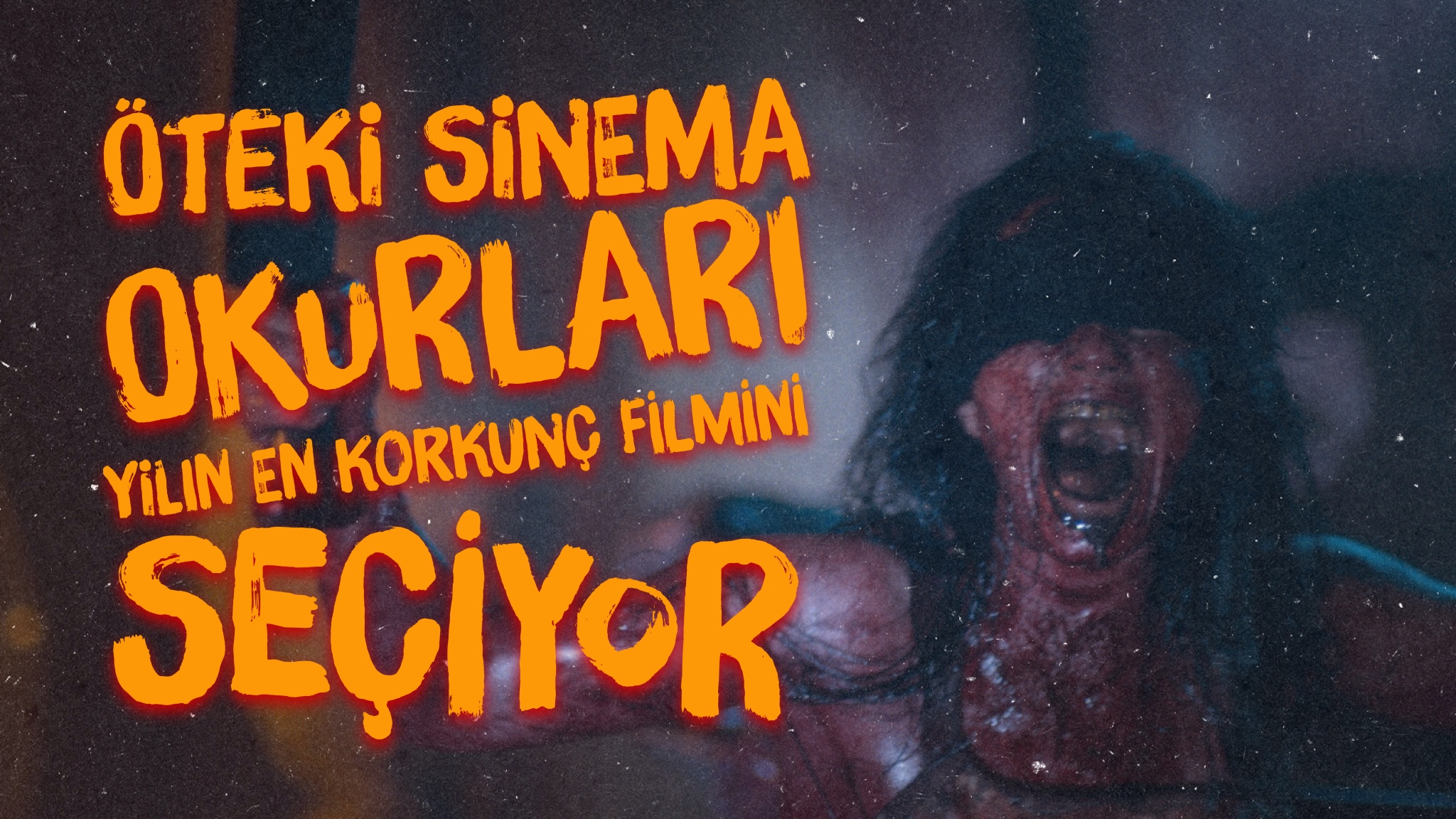 Sinema Kitabı Ödüllü Anket: Yılın En Korkunç Filmini Seçiyoruz! 1 – typorama