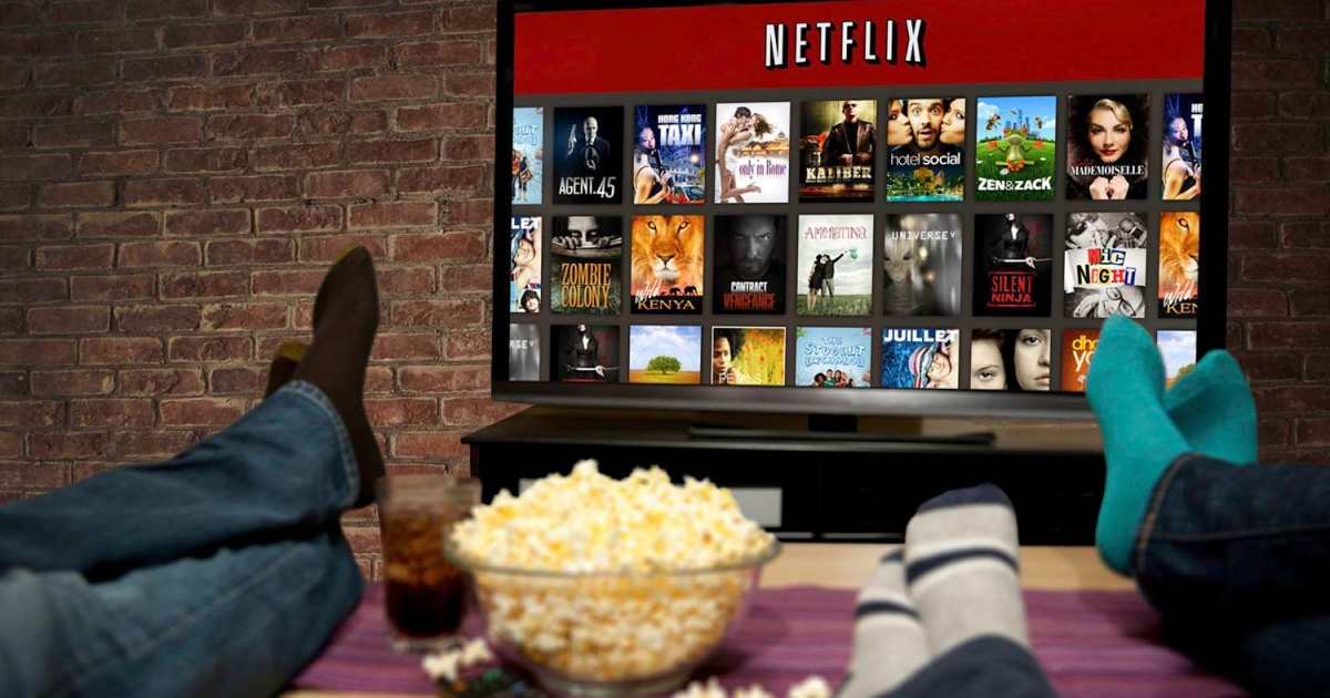 Netflix Bir Mucize mi? 1 – 2016 06 23 1466705986 1144339