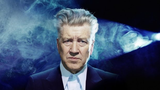 Dünya Sinemasını Yönlendiren 40 Harika Yönetmen! 2 – David Lynch The Art Life