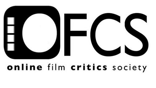 OFCS Ödülleri Kazananlar Açıklandı! 2 – OFCS