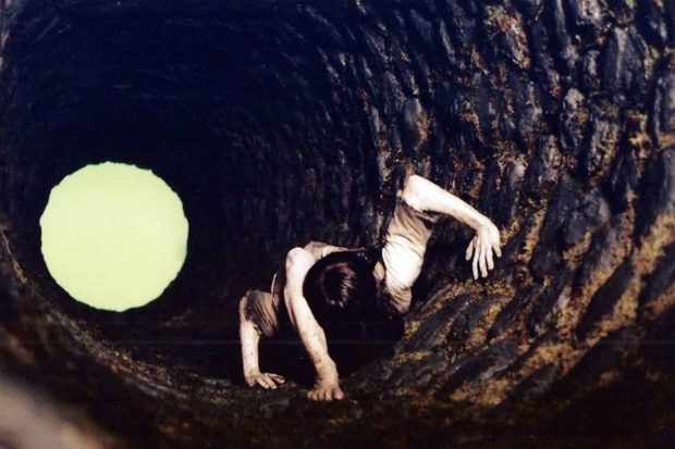 Rings / Halka 3 Yeni Fragman 1 – Rings Halka 3 008