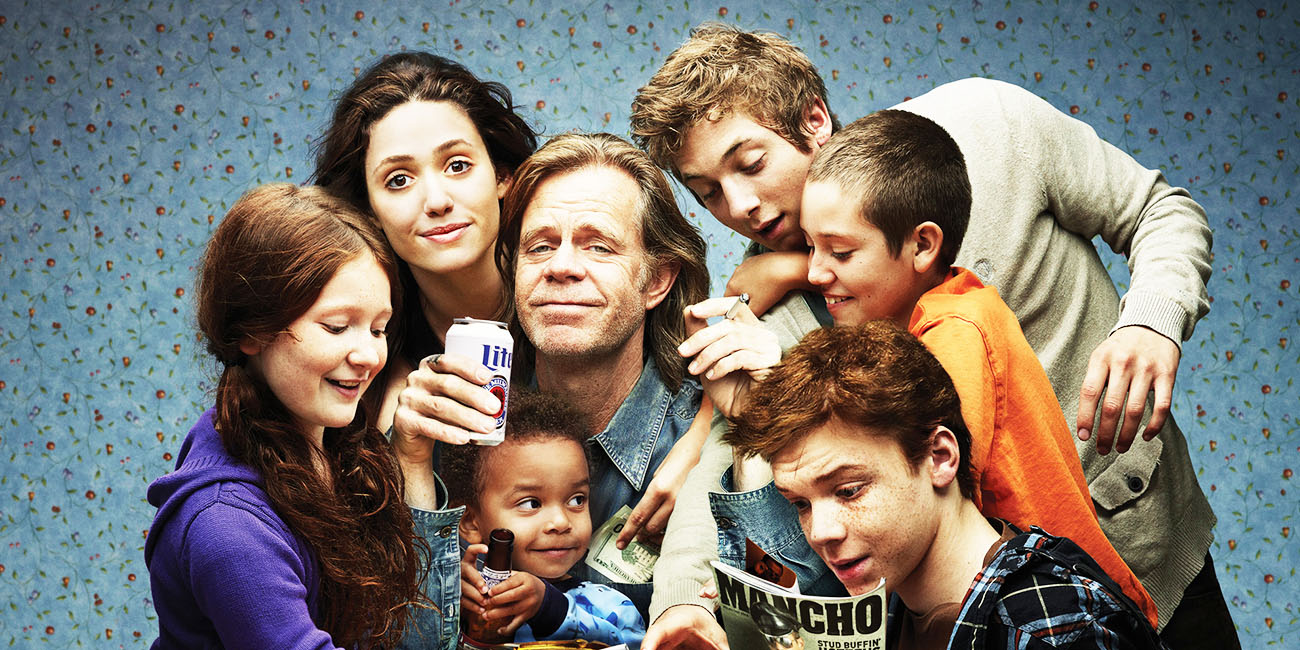 Shameless "Yeni Türkiye"ye Uyarlanabilir mi? 1 – Shameless 1 ppcorn