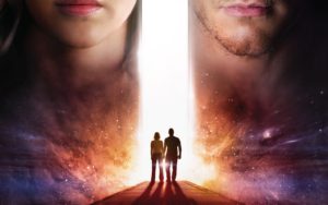 Bir Enteresan Uzay Filmi: Passengers (2016) 3 – khkl