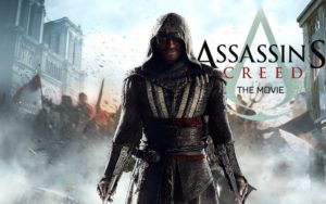 Video Kritik: Assasin's Creed Oyun Uyarlamalarının Yüz Karası mı? 5 – maxresdefault 1