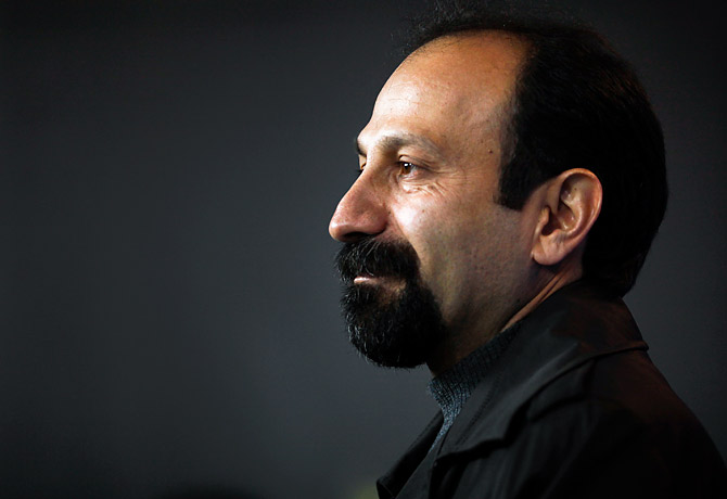 Asghar Farhadi'den Mektup Var! 1 – t100 farhadi