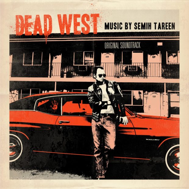 Film Bestecisi Semih Tareen’den Yeni Albüm: Dead West 1 – 16776238 10155810640364606 1393790664 o