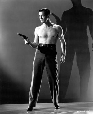 Robert Ryan: Sessiz Tehdit 2 – 504full robert ryan