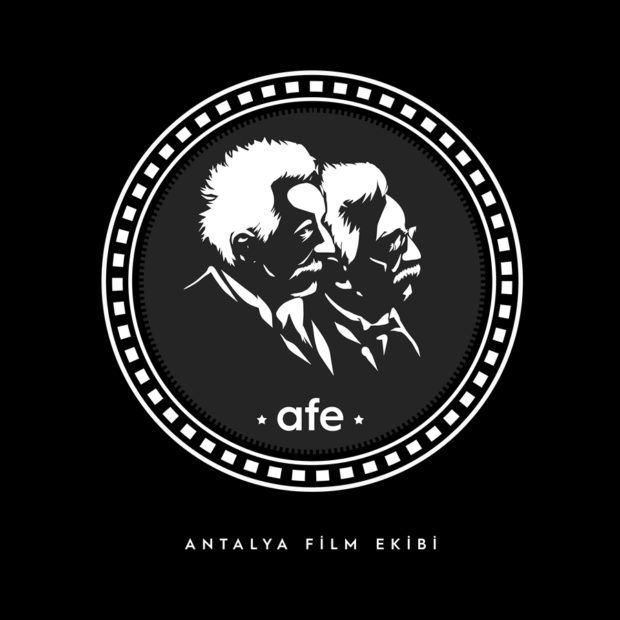 Doğacan Aktaş: ‘AFE kolektif bir yapı içerisinde birbirinden farklı fikirlere sahip bir kadrodur’ 4 – Antalya Film Ekibi AFE 4