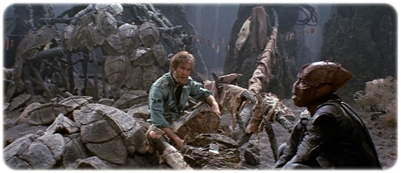 Enemy Mine / Düşmanım (1985) 2 – Düşmanım Enemy Mine / Düşmanım (1985) 2 – enemy mine 02