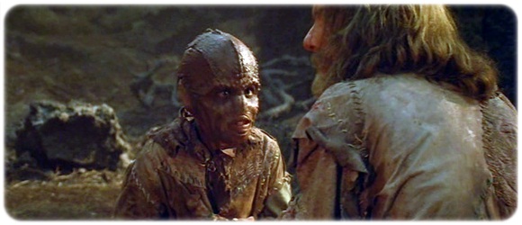 Enemy Mine / Düşmanım (1985) 3 – Düşmanım Enemy Mine / Düşmanım (1985) 3 – enemy mine 03