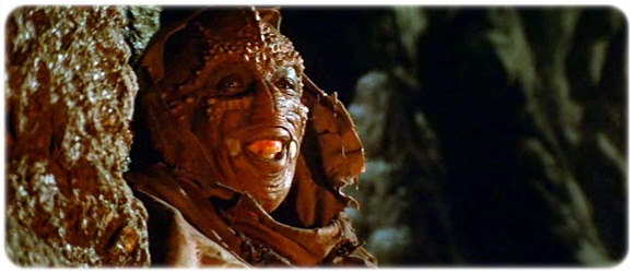 Enemy Mine / Düşmanım (1985) 4 – Düşmanım Enemy Mine / Düşmanım (1985) 4 – enemy mine 04