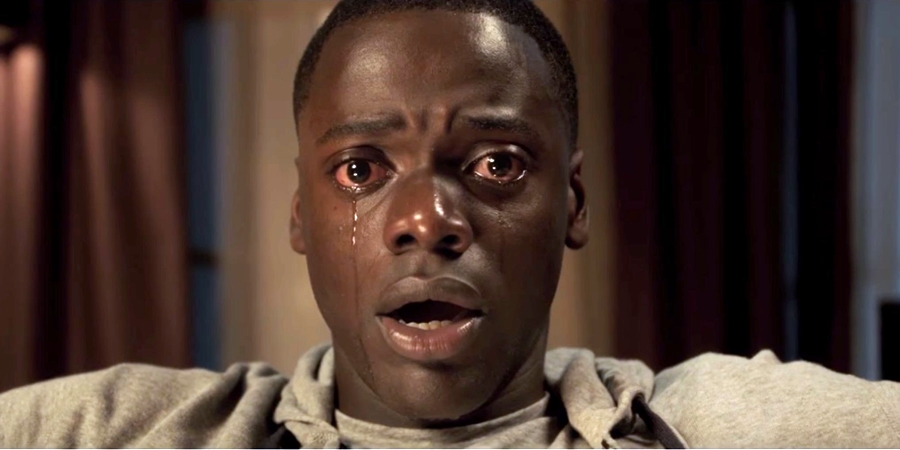 Get Out / Kapan İlk Fragman 1 – Get Out 01