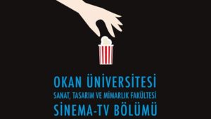 Okan Üniversitesi Öğrenci Filmleri Kısa Film Yarışması 3 – Okan Üniversitesi