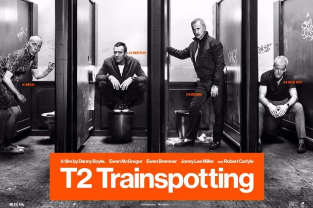 T2 Trainspotting Detaylı Yapım Notları 4 – T2 Trainspotting 022