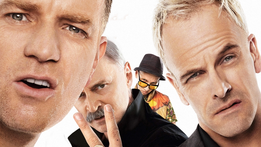 T2 Trainspotting (2017) 1 – T2 Trainspotting 023