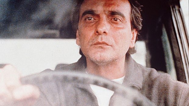Top 10: Xavier Dolan’ın Favori Filmleri 6 – Taste of Cherry Abbas Kiarostami 1997
