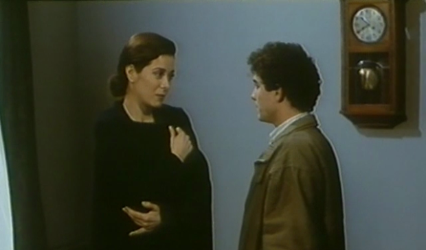 Hikayeler, Yolculuklar ve Saatler: Gizli Yüz (1991) 1 – vlcsnap 2017 03 15 17h53m16s730