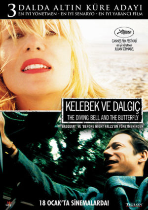 Kitabın İzinden Perdeye: Kelebek ve Dalgıç (2007) 1 – 2209575812 68157d950b z