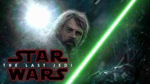Mark Hamill Yeni Star Wars Filminde Hayalet Olacak! 3 – Beklenen Star Wars The Last Jedi fragmani geldi90502 0