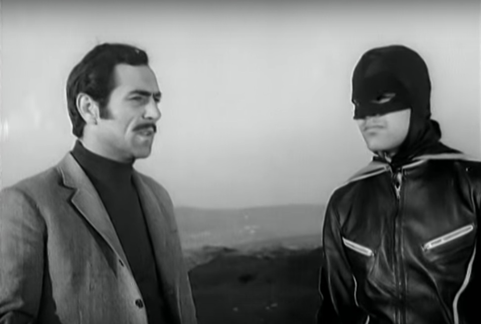 Demir Pençe Korsan Adam (1969) 1 – demirpençe15 1