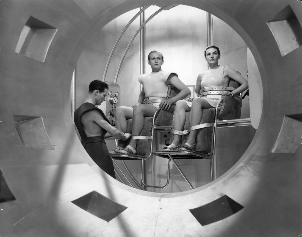 Seyretmeniz Gereken 10 İngiliz Bilimkurgu Filmi 3 – things to come 1936 006 ready for transfer 00m