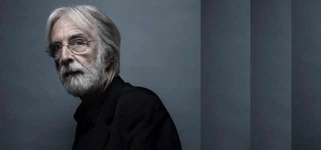 Sebepsiz Şiddetin Şairi: Michael Haneke 1 – 0 5