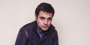 Elvin Adigozel: "Gerçekten Azerbaycan sinemasının yüzü olmayı istiyorum" 7 – Elvin Adıgozel 1