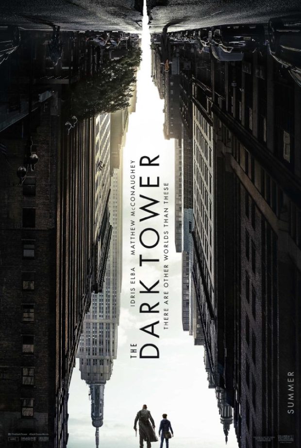 Asın Bayrakları! Dark Tower Fragmanı Yayınlandı! 1 – MV5BMTU3MjUwMzQ3MF5BMl5BanBnXkFtZTgwMjcwNjkxMjI@. V1 SY1000 CR006741000 AL