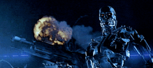 Terminator 2 3D Olarak Yeniden Sinemada 1 – giphy