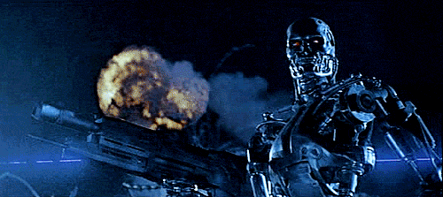 Terminator 2 3D Olarak Yeniden Sinemada 1 – giphy