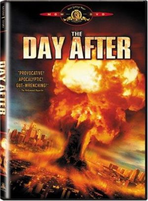 80'li Yılların Nükleer Kabusu: The Day After / Ertesi Gün (1983) 2 – thedafterdvd