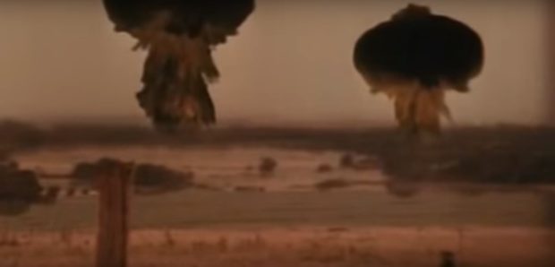 80'li Yılların Nükleer Kabusu: The Day After / Ertesi Gün (1983) 1 – thedayafter02