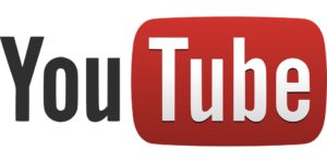 Kısa Film Sohbetleri 2: Süleyman Demirel ve Recai Rize 1 – why is it smart to buy youtube views
