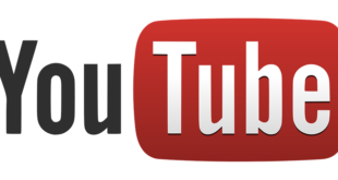YouTube Shorts Fonu Şimdi Türkiye’de 9 – why is it smart to buy youtube views