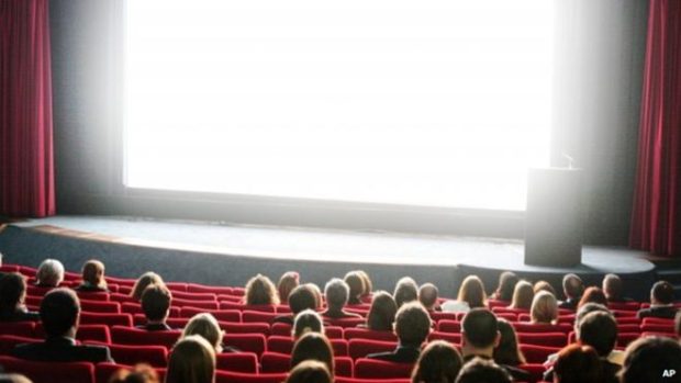 Ne Olacak Bütün Bunlar, Bütün Bunlar Ne Olacak? 1 – 80802564 cinema pa