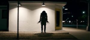 Kurbanları Kadın Olan 5 Kısa Korku Filmi 2 – Screen Shot 2017 03 01 at 10.28.58 AM copy 1050x474