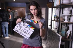 The Crossbreed / Melez Filminden İlk Fragman! 6 – crossbreed 04 1