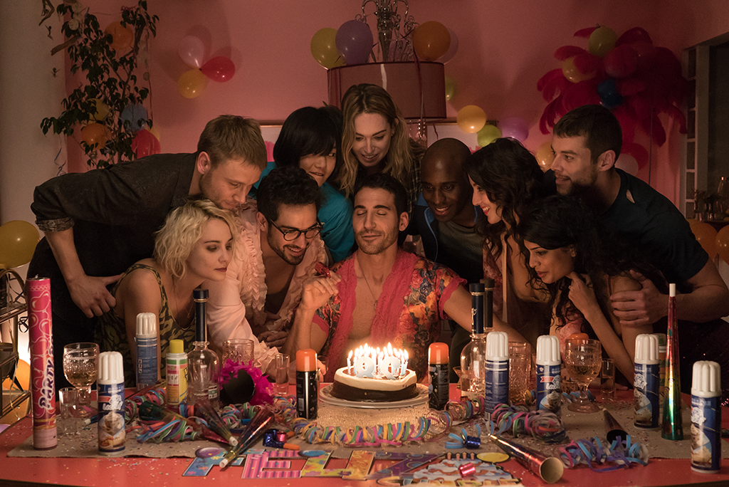 Elveda Sense8 1 – tumblr inline o6kkmrPUow1sklp32 1280