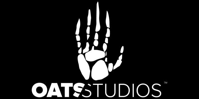 Oats Studios İftiharla Sunar: RAKKA 5 – unnamed 3