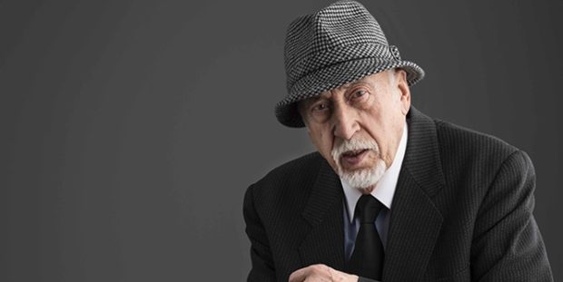 Yeşilçam Harikaları: Yılmaz Atadeniz'in Tarihi Avantürleri! 1 – yılmaztadeniz