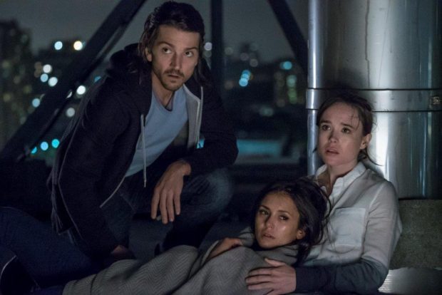 Flatliners / Çizgi Ötesi İlk Fragman Yayında 1 – izgi Ötesi Flatliners 02