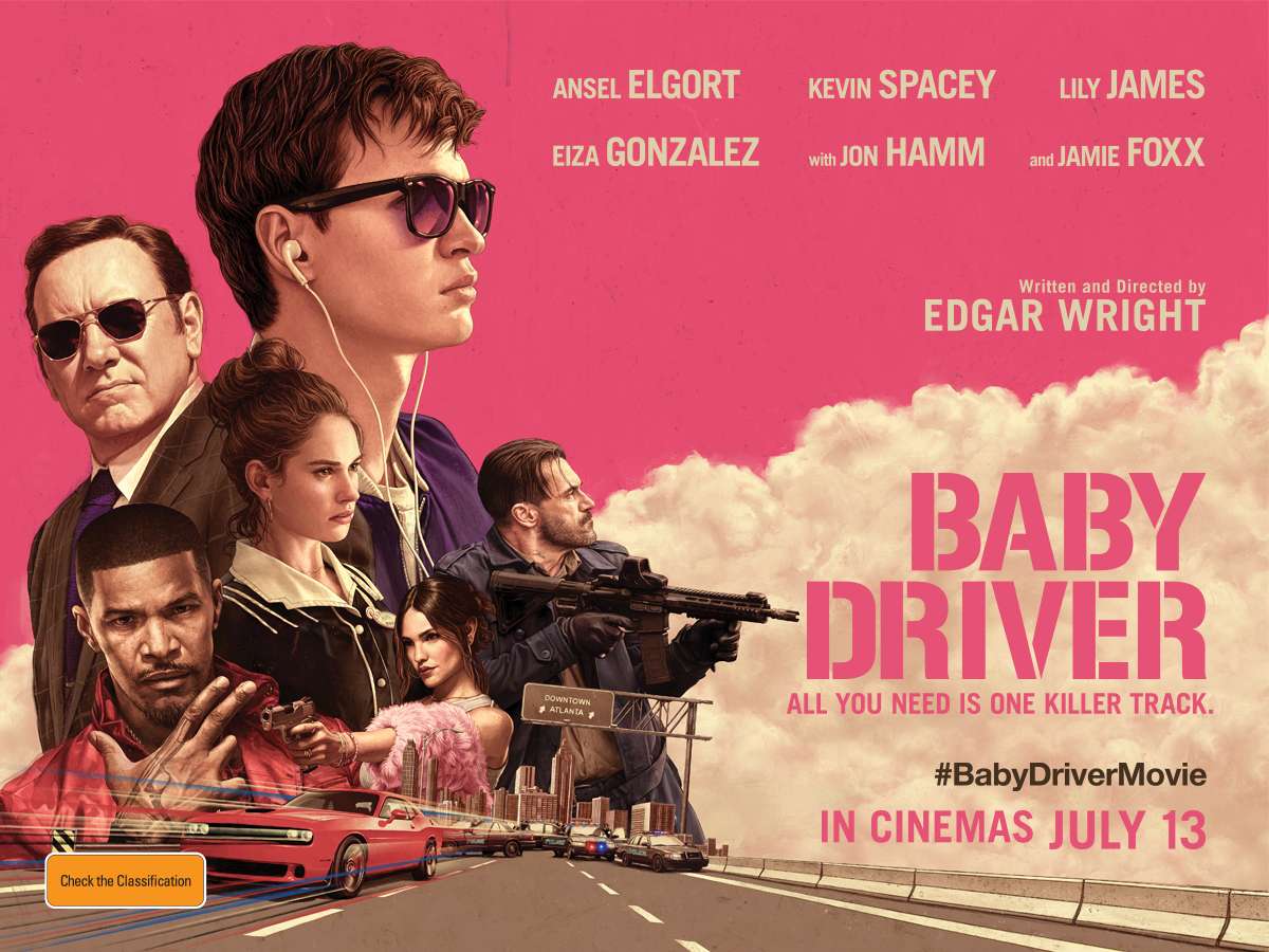 O Zaman Dans: Baby Driver (2017) 1 – 20170607 babydriver winmultipurpose v1