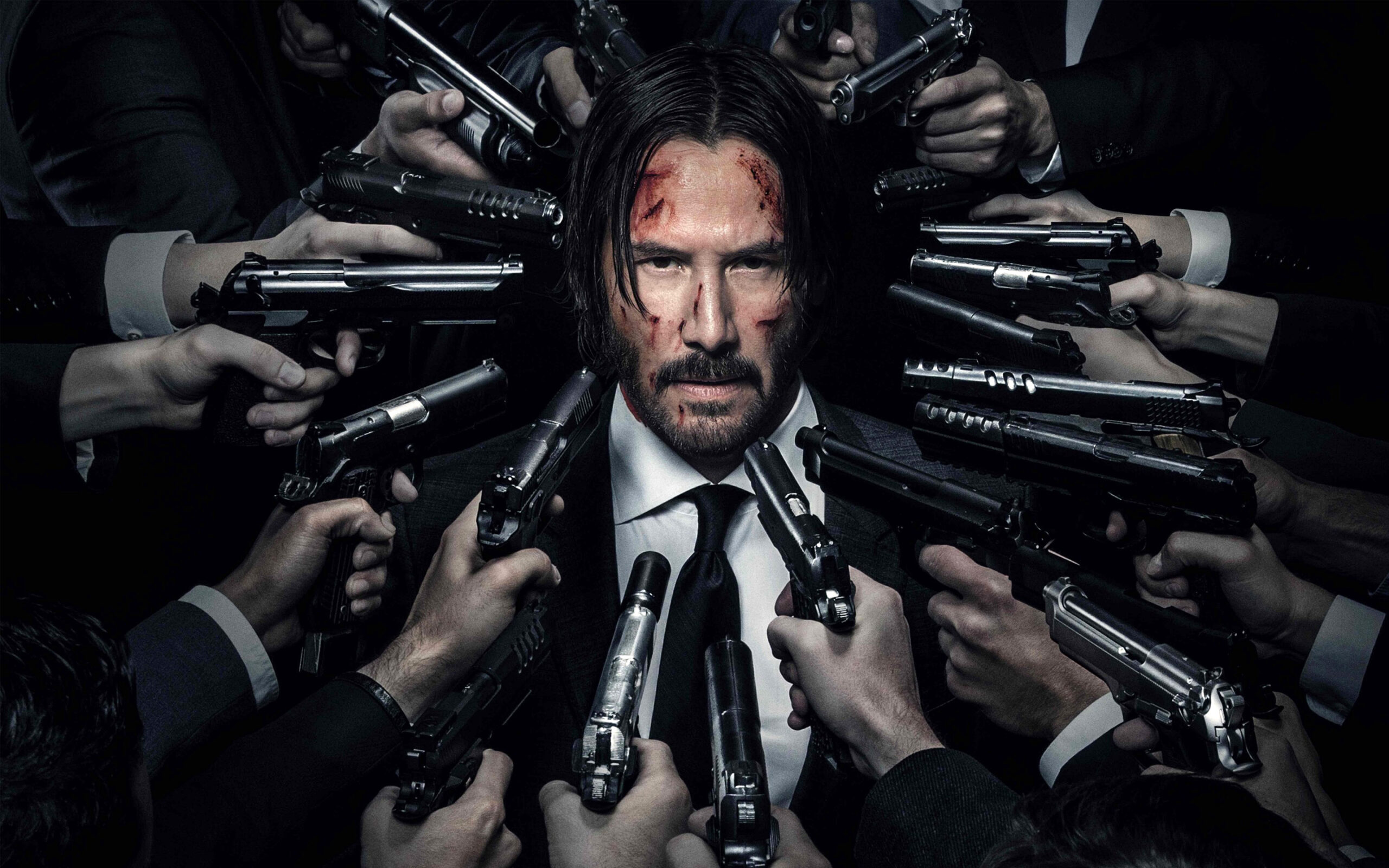 John Wick'in Sosyal Paranoyası 1 – john wick chapter 2 wide scaled