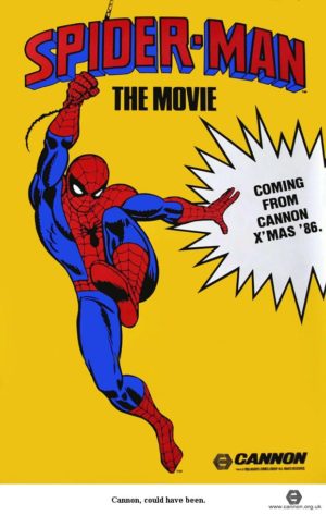 Spider-Man Homecoming Filminden Örümcek Çocuk Çıktı! 7 – spiderman cannon films 02